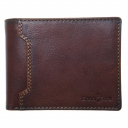 Gianni Conti,  , 4117100-tan